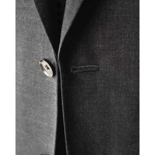 SW6228 by Edison Bespoke